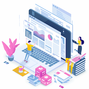 Acheter du Xanax 2 mg